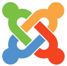 Joomla